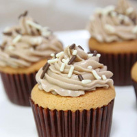 Revolutionizing Fancy Cake Production: Essential Equipment Insights