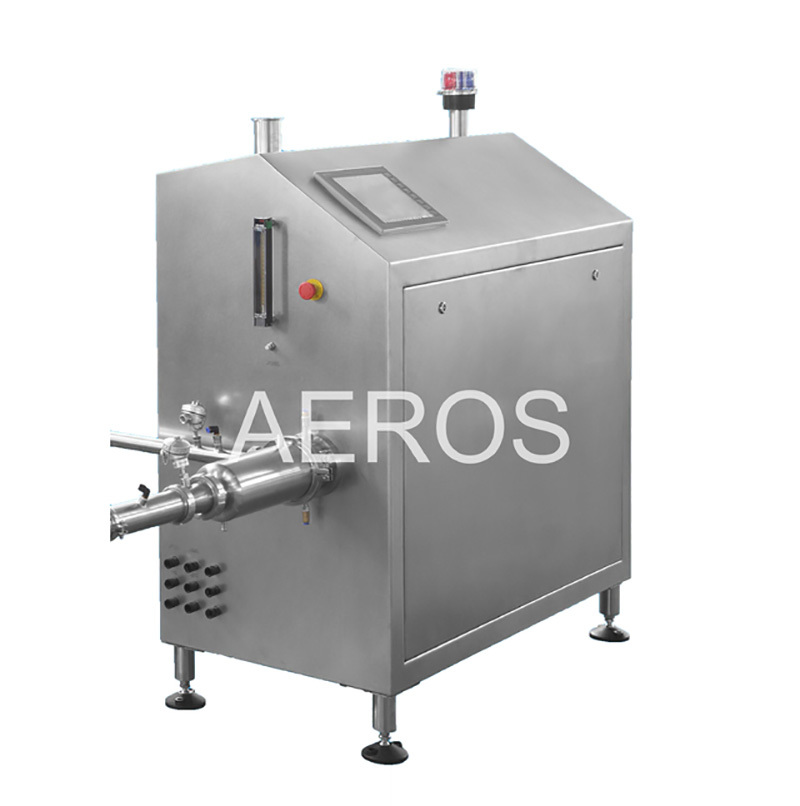 quality Meringue production line products There are several procedures in the production line