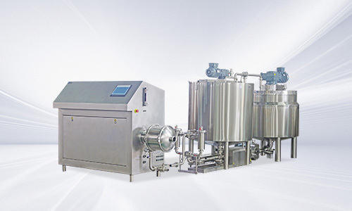 Unlocking Savings: The Best Discount Chocolate Equipment for Your Business