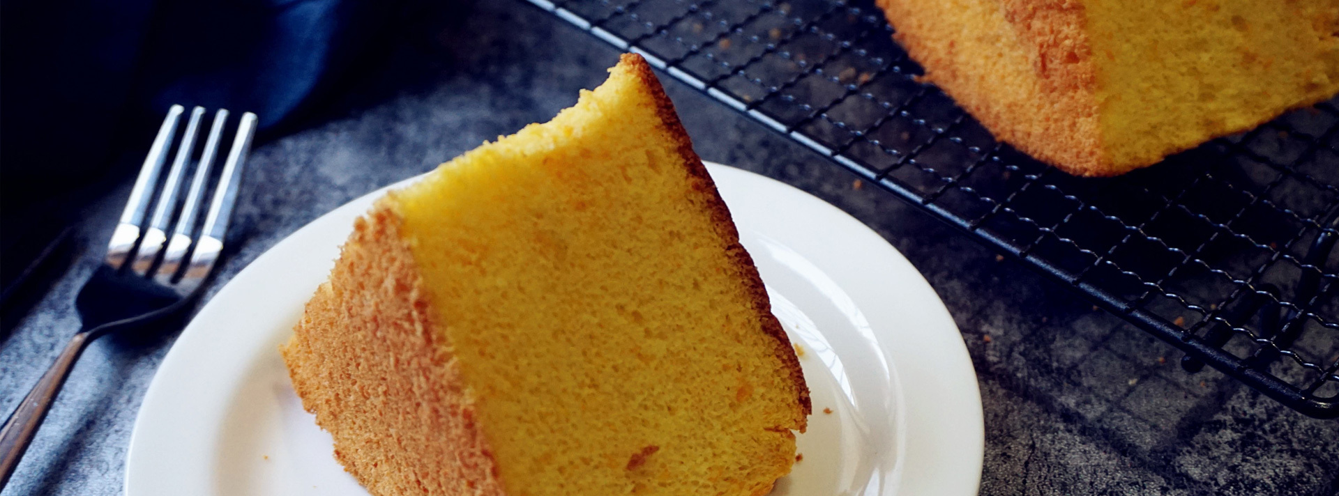 Revolutionizing Cake Production: An Insight into Modern Systems
