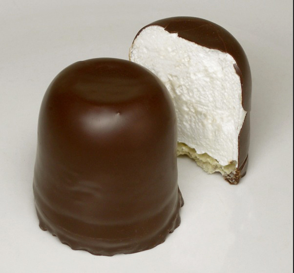 Transforming Your Chocolate Production: The Benefits of Using a Chocolate Aerator from China