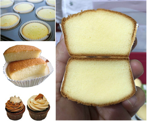 Transforming Your Production: The Secrets of Quality Cream Aeration Machines