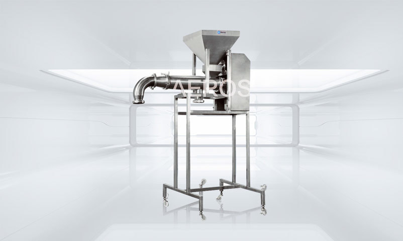 Everything You Need to Know About Cake Mixing Machines