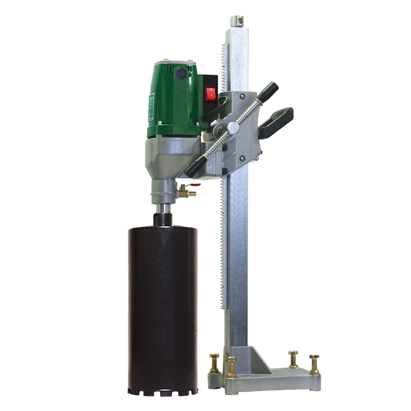 水鉆機 JG-160