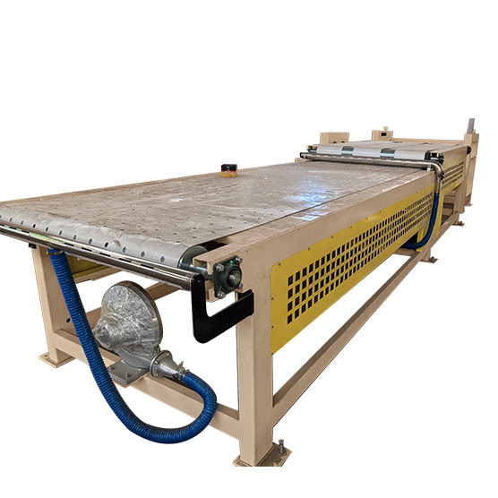 Conveyor