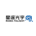 2025新澳门免费原料大全