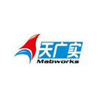 2025新澳门免费原料大全