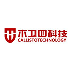 2025新澳门免费原料大全