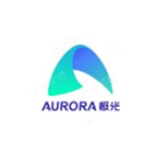 2025新澳门免费原料大全