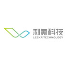 2025新澳门免费原料大全
