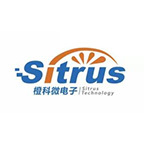 2025新澳门免费原料大全
