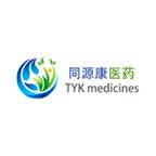 2025新澳门免费原料大全