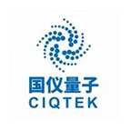 2025新澳门免费原料大全