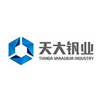 2025新澳门免费原料大全