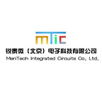 2025新澳门免费原料大全