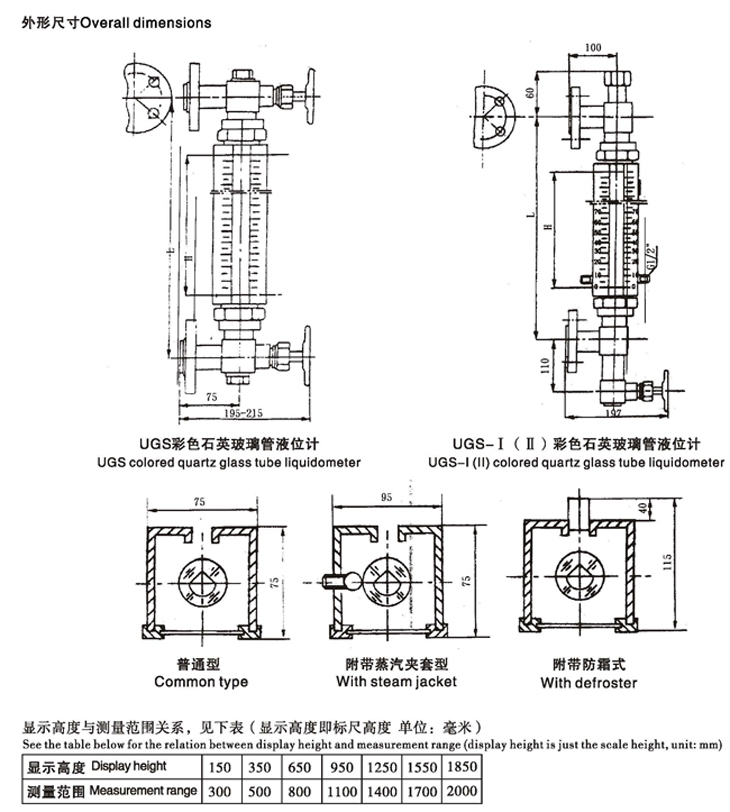 中油樂(lè)儀