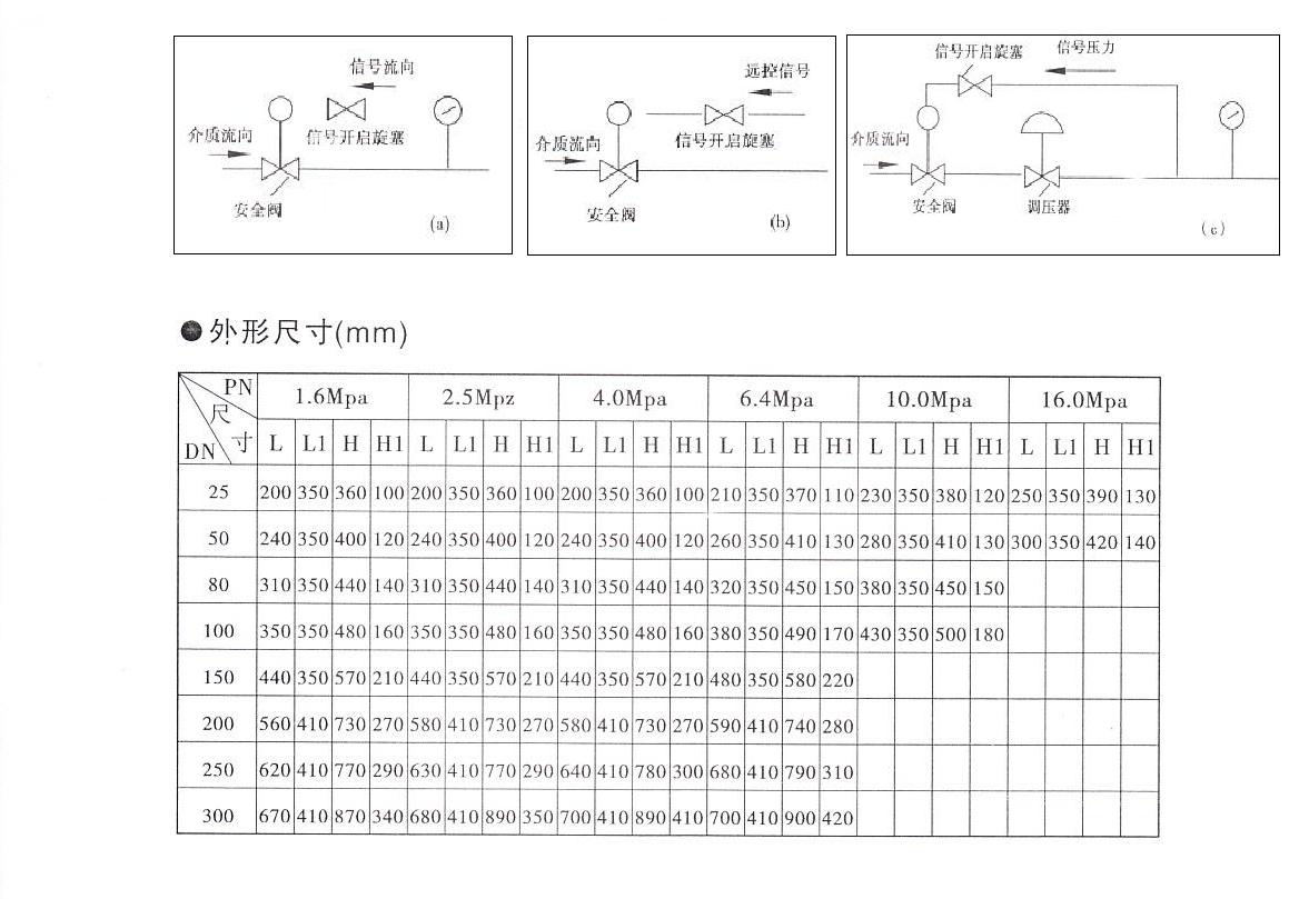 中油樂儀