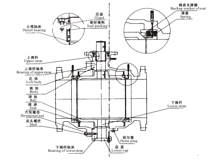 中油樂(lè)儀