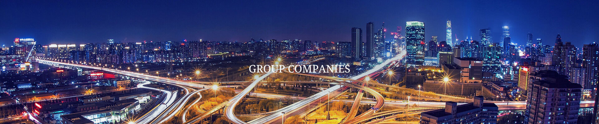Group
