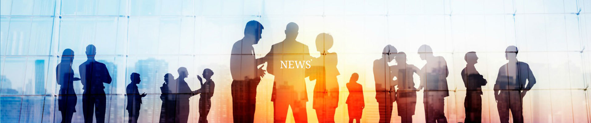 NEWS