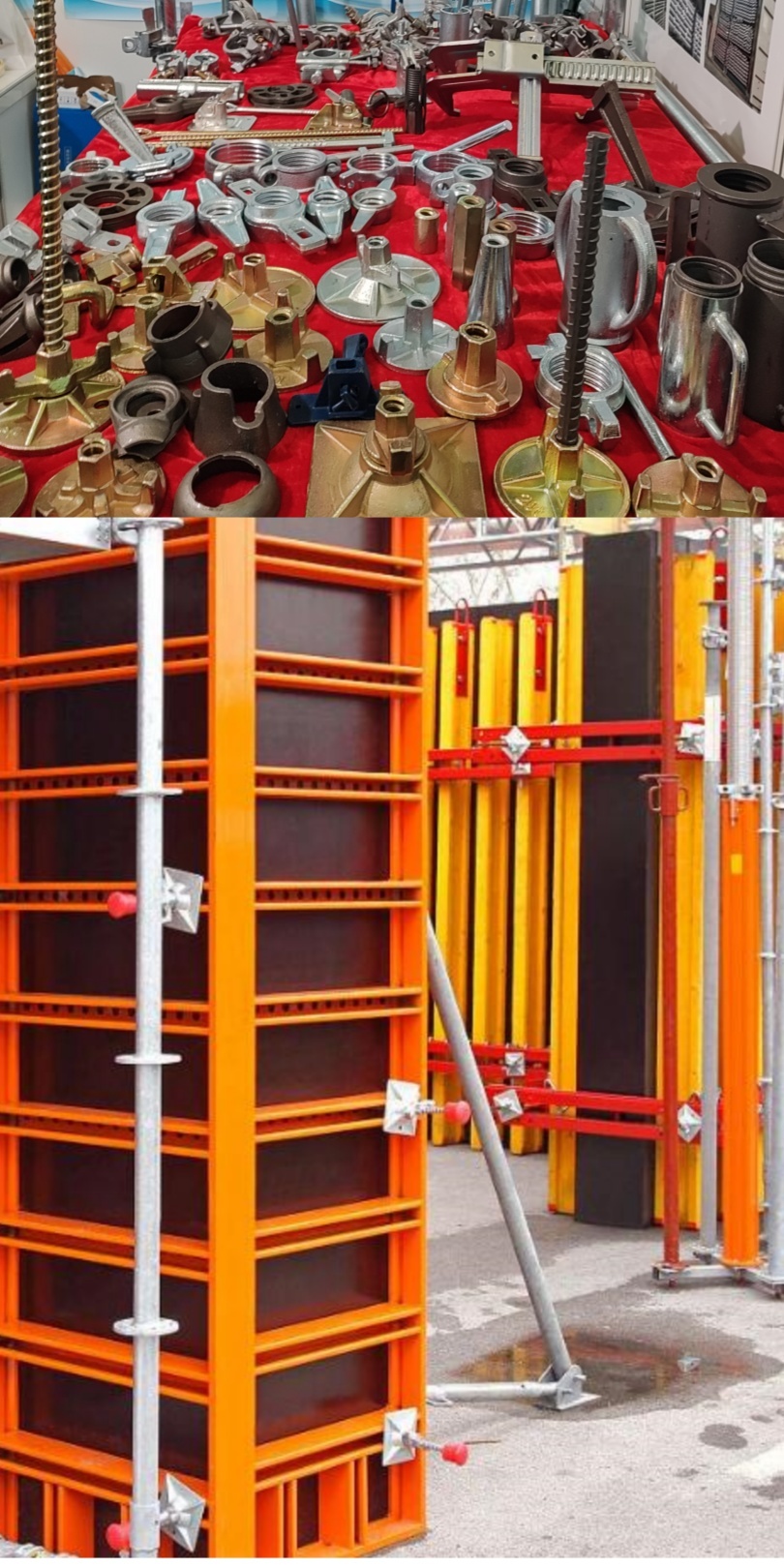 Weiye Tools Weiye Tools