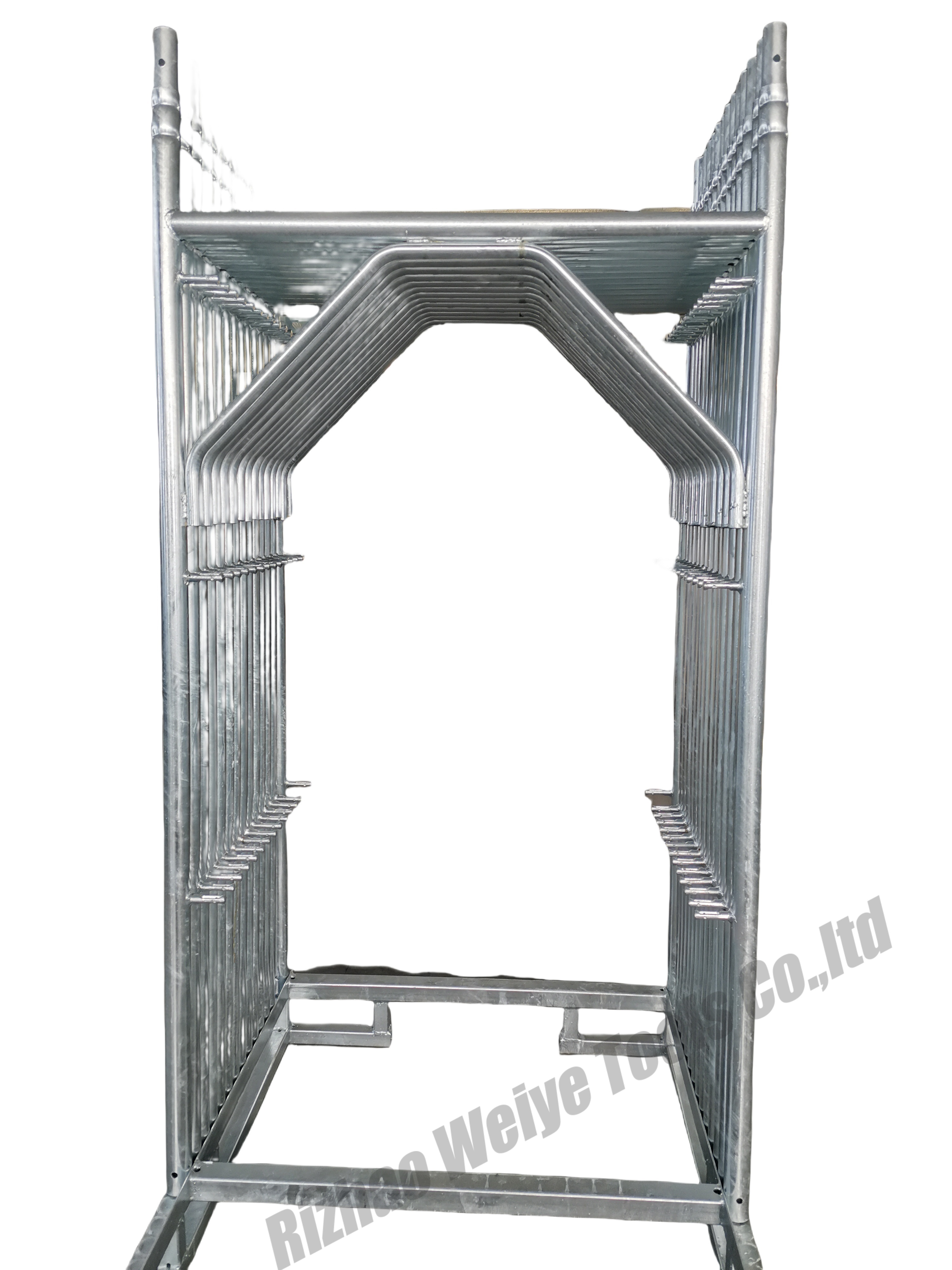 Italian frame 2.0x1.05m