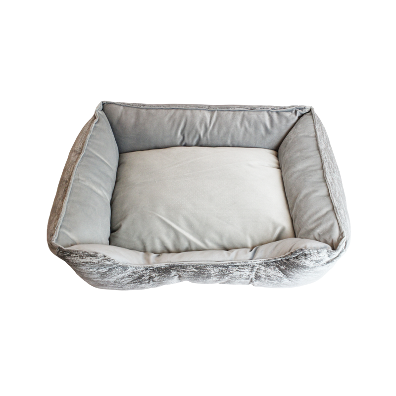 Dog Bed