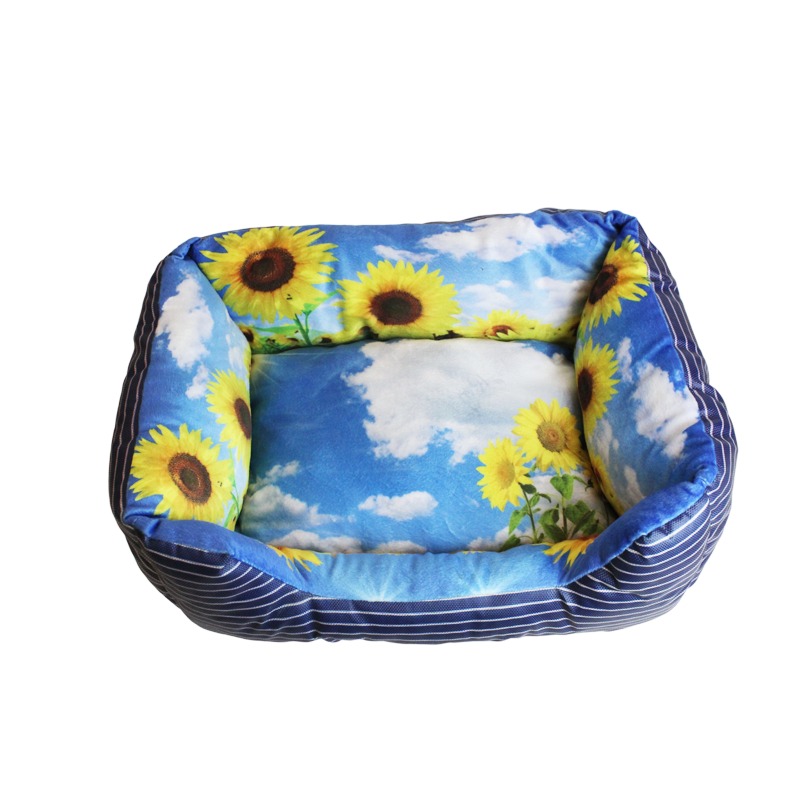 Dog Bed