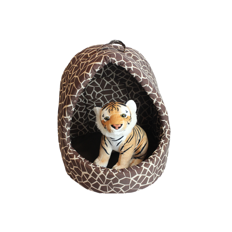 Dog Bed