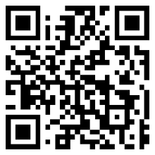 Mobile website