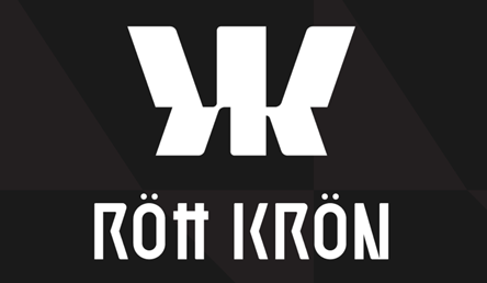 ROtt KRON Le Kuang ceramic headphones in the end how good? The perfect combination of technology and art (I)
