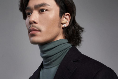 2021 is worth starting with the real wireless bluetooth headset recommended