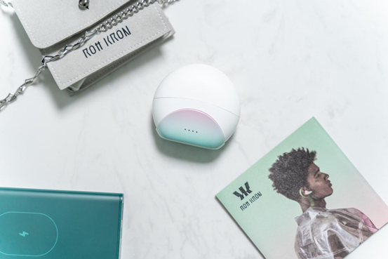 What are the good fashion bluetooth headset recommended in 2021?