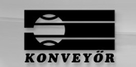 KONVEYOR