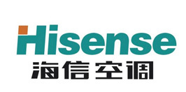 HISENSE