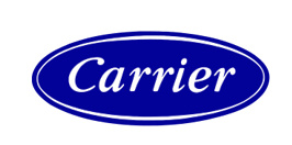 Carrier