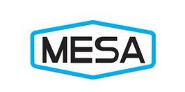 MESA