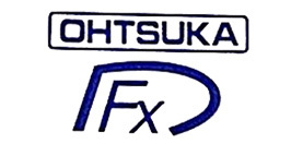 OHTSUKA