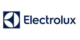 Electrolux