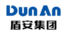 DUNAN