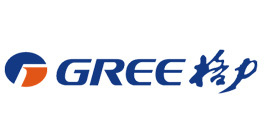 GREE