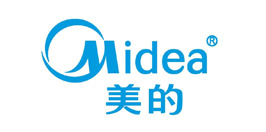 Midea