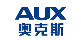 AUX