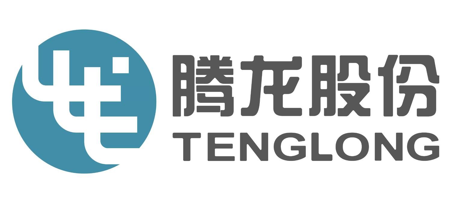 TENGLONG