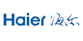 haier