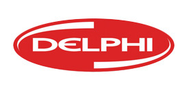 DELPHI