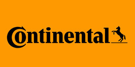 Continental