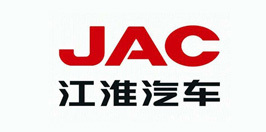 JAC