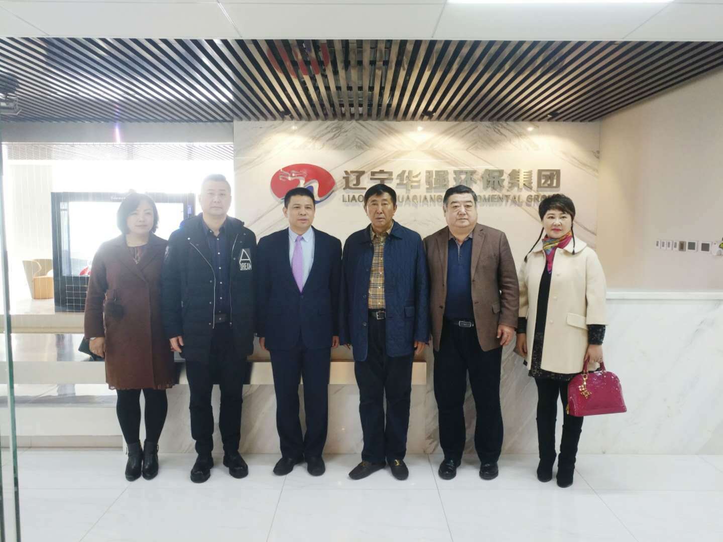 最新港澳六宝大全