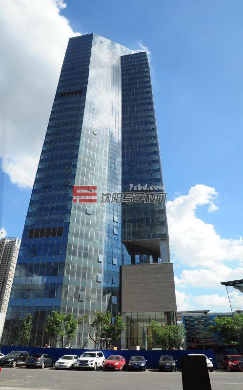 最新港澳六宝大全
